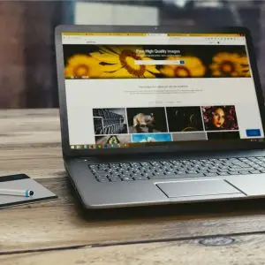 Suporte informático remoto e assistência técnica Conexta